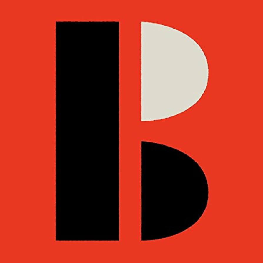 Amazon.co.jp: B: ミュージック